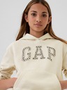 GAP Kids Sweatshirt