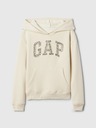 GAP Kids Sweatshirt