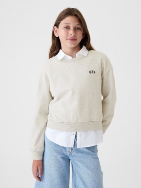 GAP Kids Sweatshirt