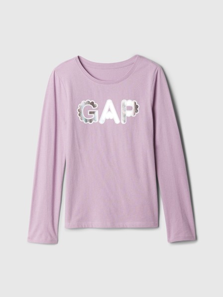 GAP Kids T-shirt