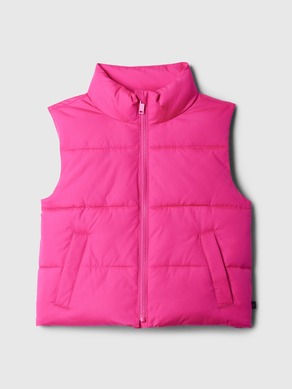 GAP Kids Vest