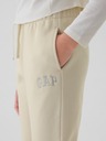 GAP Kids Joggings