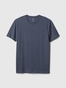 GAP T-shirt