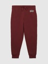 GAP Sweatpants