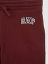 GAP Sweatpants