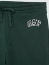 GAP Sweatpants