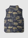 GAP Kids Vest