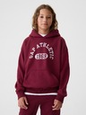 GAP Kids Sweatshirt