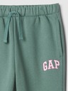 GAP Kids Joggings