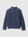 GAP Kids Sweater