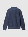 GAP Kids Sweater