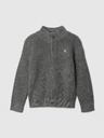 GAP Kids Sweater