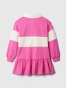 GAP Kids Dress