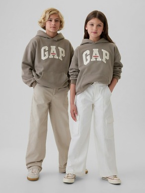 GAP Kids Sweatshirt