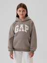 GAP Kids Sweatshirt