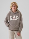 GAP Kids Sweatshirt