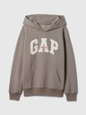 GAP Kids Sweatshirt