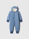 GAP Kids Overall