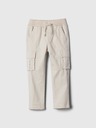 GAP Kids Trousers