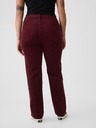 GAP Trousers