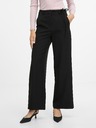 Orsay Trousers