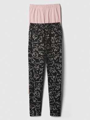 GAP Kids Leggings