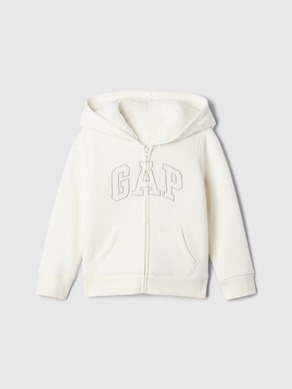 GAP Kids Sweatshirt