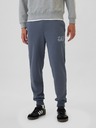 GAP Sweatpants