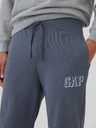 GAP Sweatpants