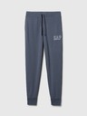 GAP Sweatpants