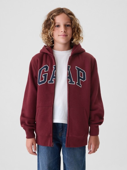 GAP Kids Sweatshirt