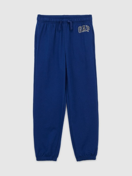 GAP Kids Joggings