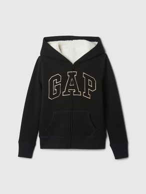 GAP Kids Sweatshirt