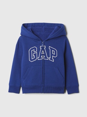 GAP Kids Sweatshirt