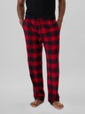 GAP Sleeping pants