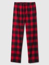 GAP Sleeping pants