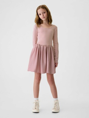 GAP Kids Dress