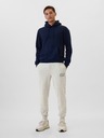 GAP Sweatpants