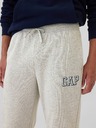 GAP Sweatpants