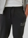 GAP Sweatpants