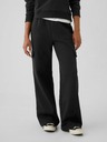 GAP Sweatpants