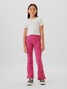 GAP Kids Leggings