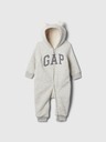 GAP Children's overalls