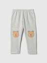 GAP Kids Trousers