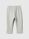 GAP Kids Trousers