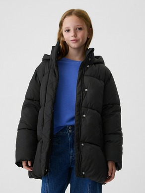 GAP Kids Jacket