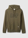 GAP Sweatshirt