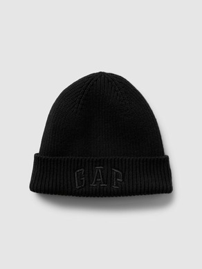 GAP Kids Beanie