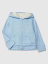 GAP Kids Sweatshirt