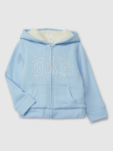 GAP Kids Sweatshirt